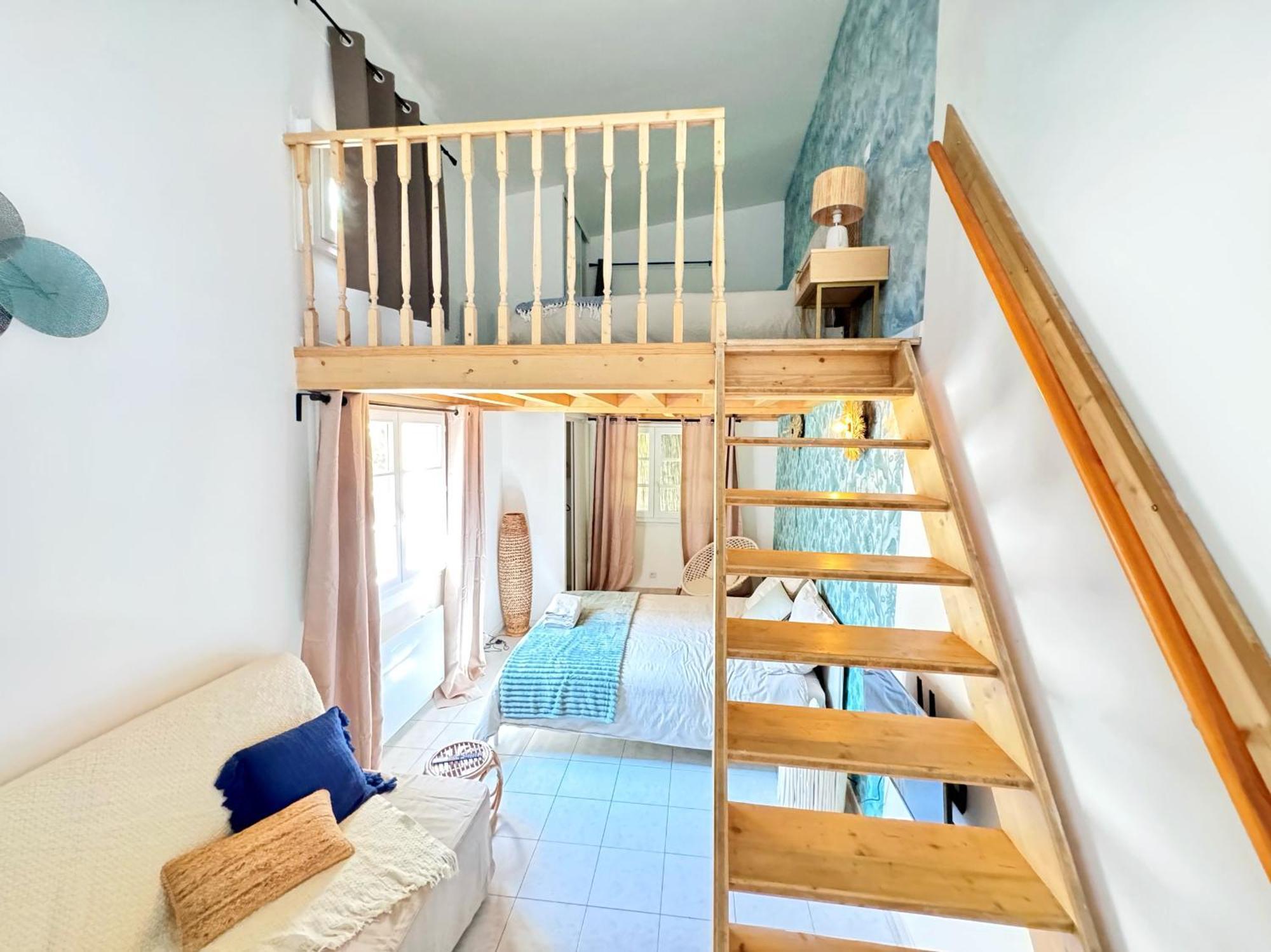 Suite Aurore Lione Esterno foto