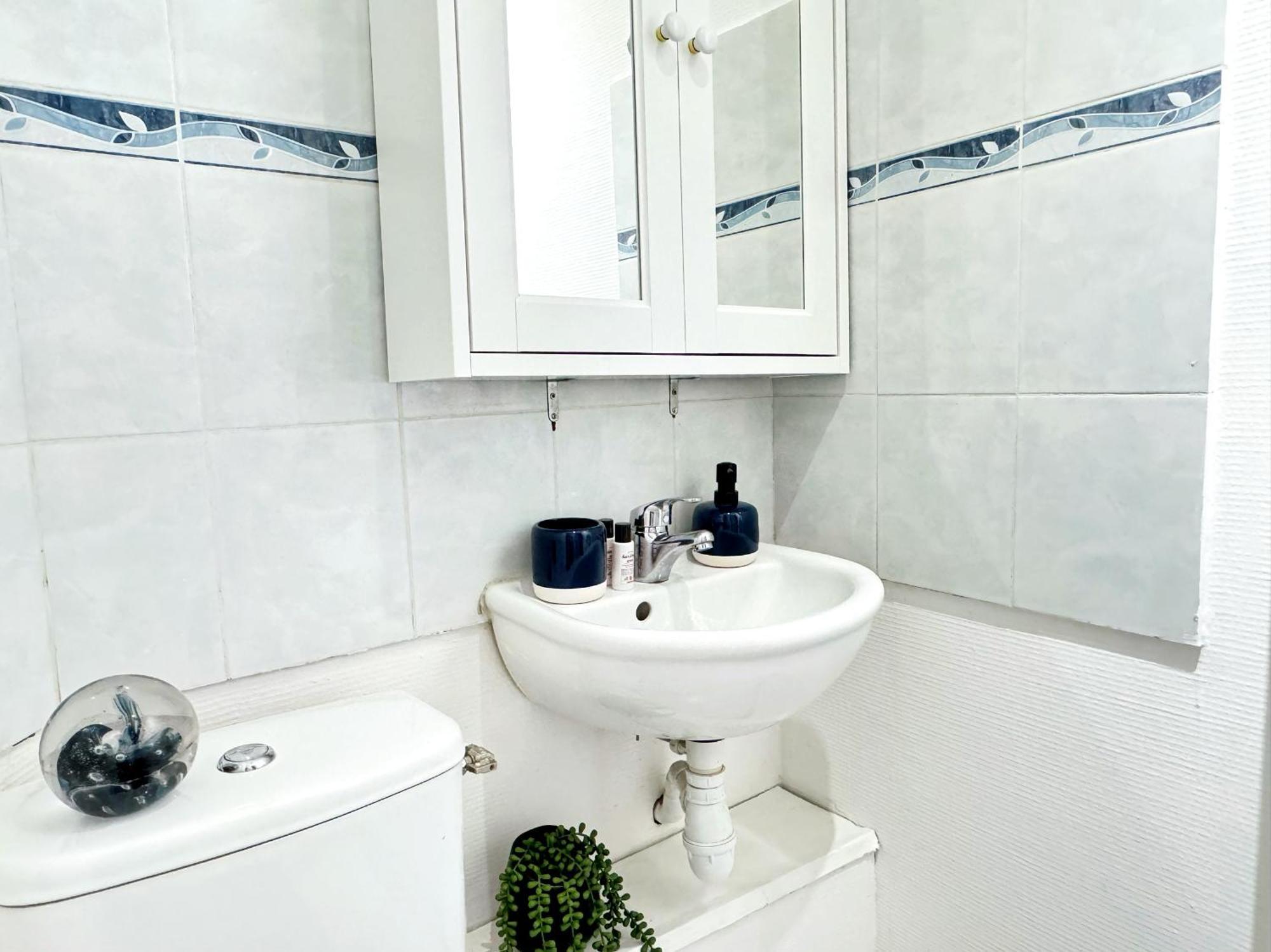 Suite Aurore Lione Esterno foto