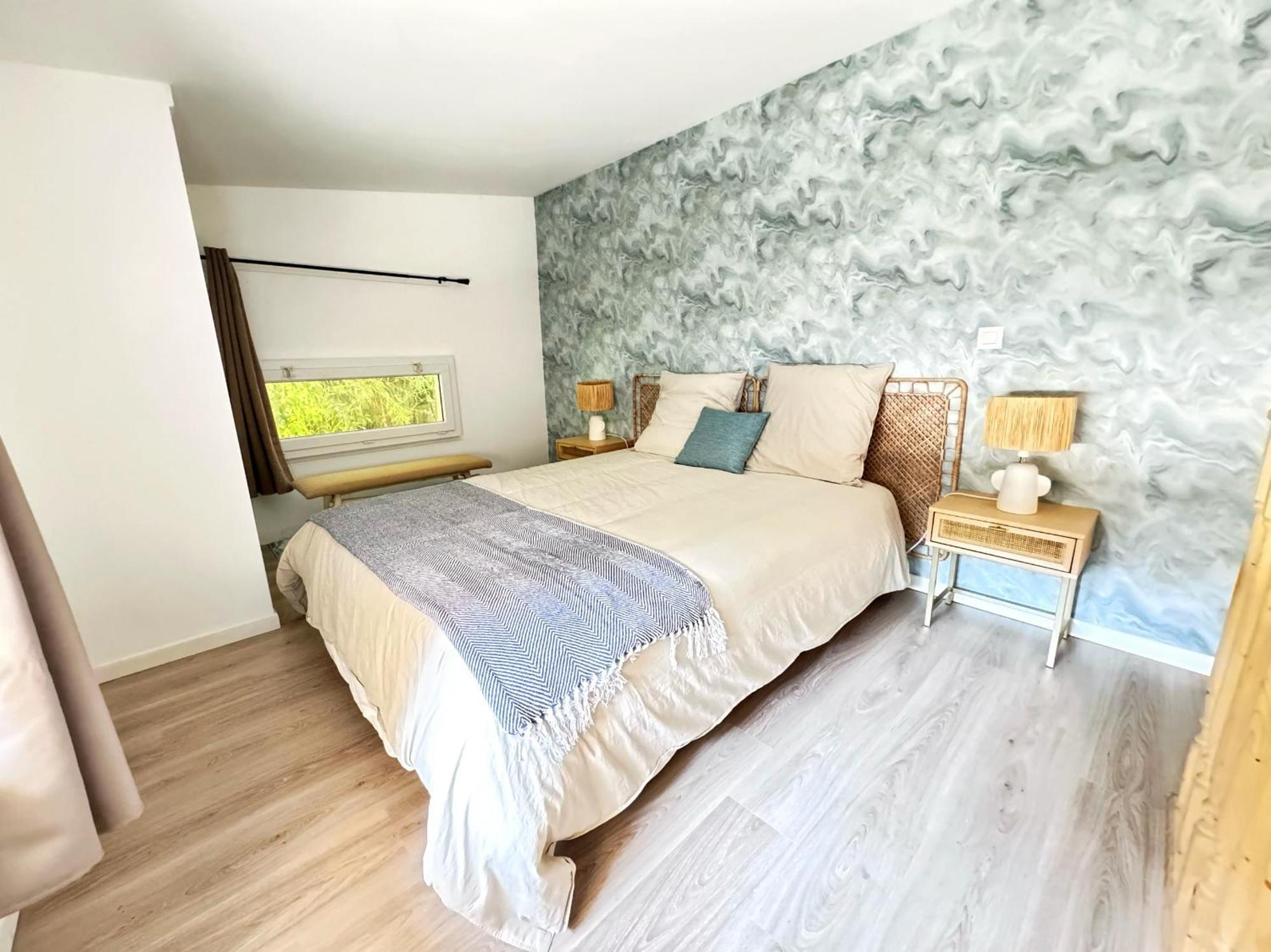 Suite Aurore Lione Esterno foto