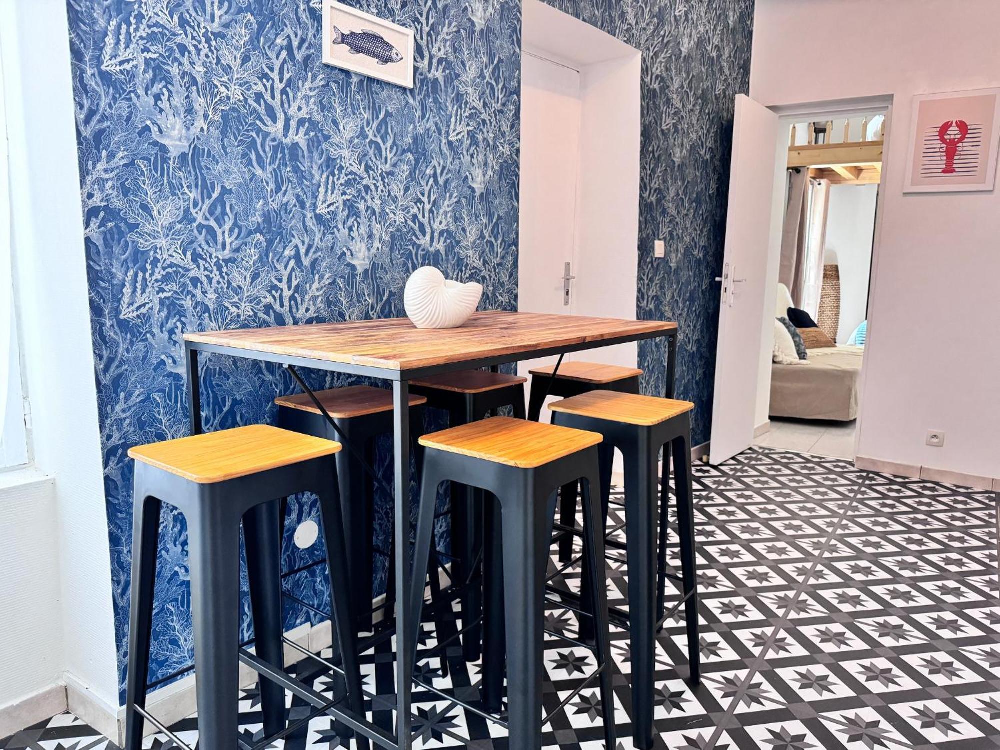Suite Aurore Lione Esterno foto